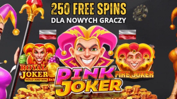 Mostbet Casino Screenshot